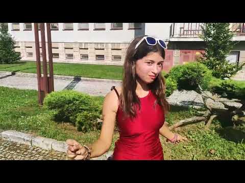 Adrián&Mirko&Jakub.   mega m x Mamuko berci