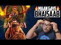 Kantara Chapter 1 Movie Review Yogi Bolta Hai
