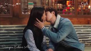 Lucah - Mi vida eres tú