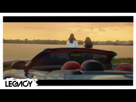 ယွန်းသီရိကျော် , ft Ice Cold - ရေလိုမီးလို