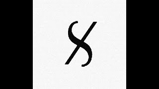 Cover art for Meet Your Lord