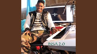 Reggea Politiciens de Mayotte Music Video