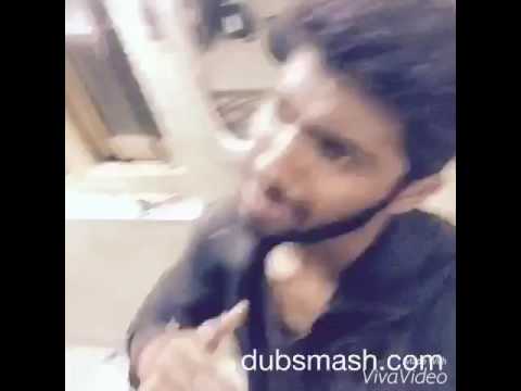 Dubsmash