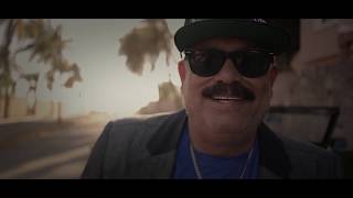 FELIZ FELIZ (video oficial)