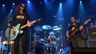 Foo Fighters - "Dirty Water" - Chicago (@Metro), 08-05-2017