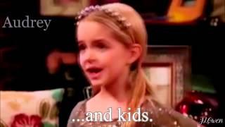 One Tree Hill Last Known Surroundings (TV Episode 2012) - IMDb
