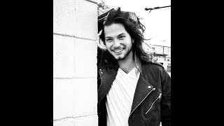 Jesse Kramer  I'll Always Love You   Dolly Parton Cover