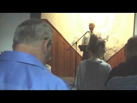 EPC Belišće 17 7 2016 nedjelja 17 sati Ivan Moguš