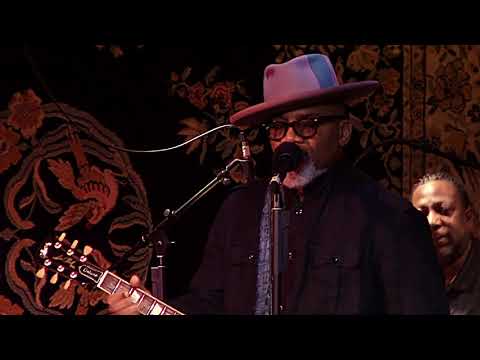 Get Together Or Get Apart - Toronzo Cannon