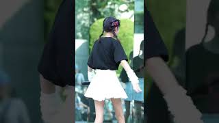 ジュニアアイドルアイドル JS