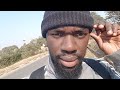 LUANSHYA TOWN_ep13 | The history of the town  | eYe Travel The World | (Copperbelt series 7 )