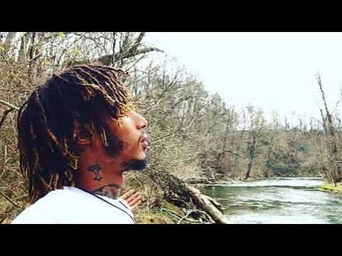 Spiritual Tony - I Wish (528Hz)