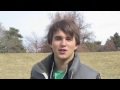 Hutch 3 Reasons To Watch Den Brother
