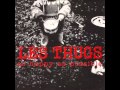 Les Thugs - Papapa