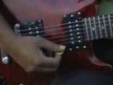 Download Neeyum Vidhavayo Nilaave Salil Das Song On Guitar Mp3 Song