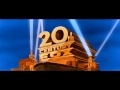 20th Century Fox A Jim Henson Productions Inc
