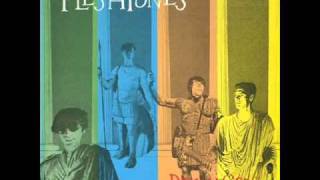 Fleshtones- Roman Gods- The Dreg.wmv