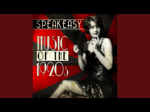 Crazy Words, Crazy Tune