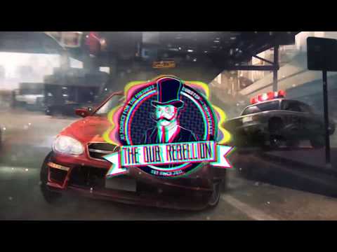 Paix & Aryaxz - Webmoney (VIP)