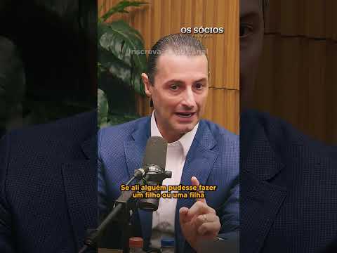 CHEGARÁ UM MOMENTO EM QUE ESCOLHEREMOS A COR DOS OLHOS DOS NOSSOS FILHOS? #shorts