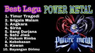 Download lagu Lagu Power Metal Full Rook mp3