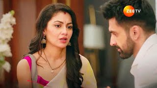 Download lagu Kaise Mujhe Tum Mil Gaye | Ep - 361 | Webisode | Nov 27 2024 | Zee TV mp3