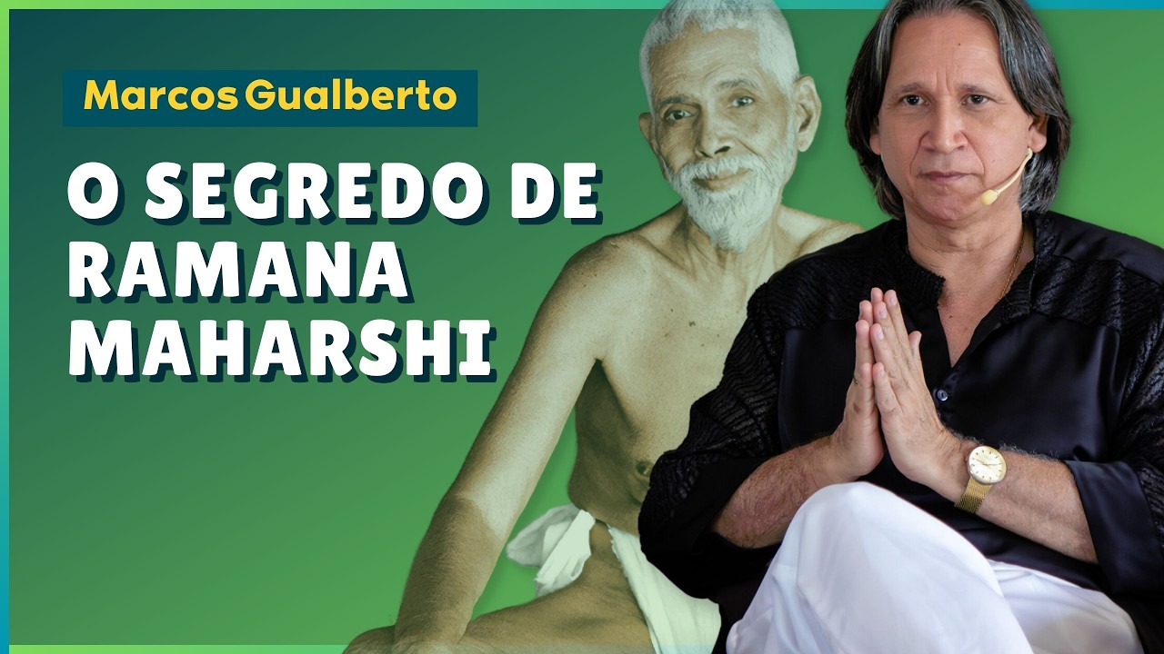 Atma Vichara Ramana Maharshi. How to meditate right? How to meditate properly? What are we seeking?