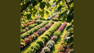 Download lagu Lentera Bernafas Jiwa mp3