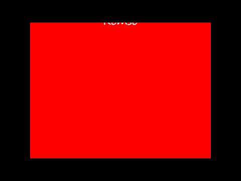 Wait ft Blackboys & Nordin B - Baby Layback (Prod. By 2FRESH)