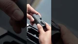Download lagu Dashcam ni siap boleh record belah dalam kereta sekali. Betul betul racun. mp3 Download lagu Dashcam ni siap boleh record belah dalam kereta sekali. Betul betul racun. mp3