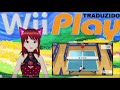 Jogo Wii Play Traduzido Br