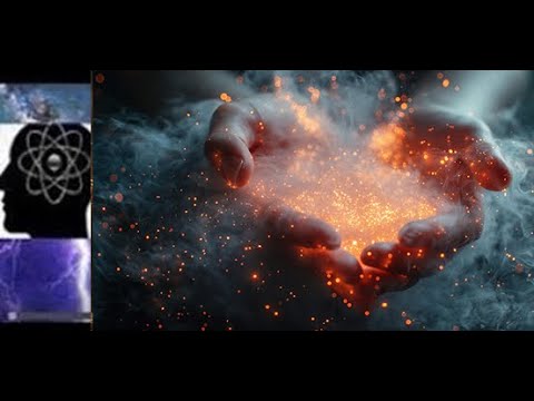 Malanga . Il  "segreto di  Fatima"-