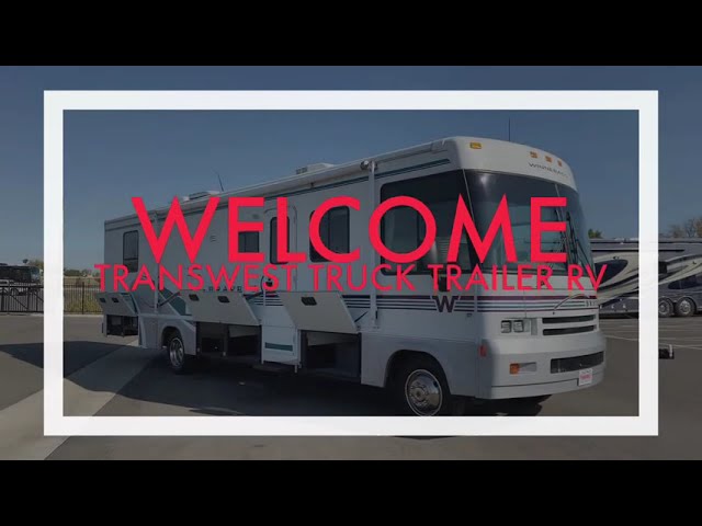 Preview image of the linked video