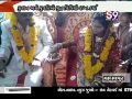 Madhavpur Buddha Vidhi Thi Lagn Yojaya
