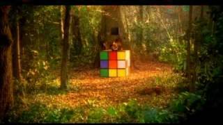 Download lagu Spice Girls - Viva Forever [] DVD HQ mp3