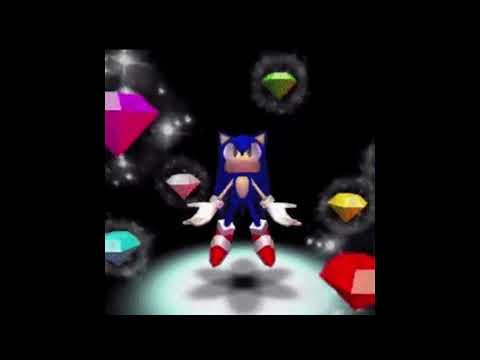 kurxxed diamonds! - lumi athena & xxanteria (slowed)