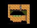 Megaman 3 Hardman Stage Remix NES