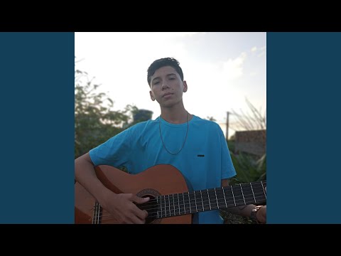 Problemas - Joadson Costa