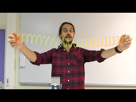 EARTHQUAKES in 3 minutes (explained by a teacher)