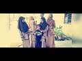 Hari Raya Aidiladha