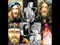 Gong - Oslo 1974 - 01 - The Other Side Of The Sky ...