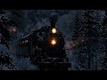 BLUE HORIZON FUNK NXGHT MEGA SLOWED REVERB Phonk Trending Viral