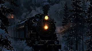 Download lagu BLUE HORIZON FUNK - NXGHT! | MEGA SLOWED   REVERB #phonk #trending #viral mp3