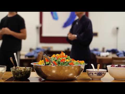 download lagu mp3 mp4 Zen Monastery Oregon, download lagu Zen Monastery Oregon gratis, unduh video klip Zen Monastery Oregon