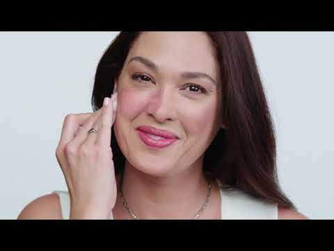 Our Story, Created for You | IT Cosmetics