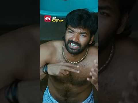 Reel tagged #jai