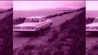 OKKO - Take From Me (Official Music Video)