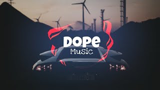 G-Eazy, Bebe Rexha - Me, Myself &amp; I [Bass Boosted] (Marc Stout &amp; Scott Svejda Remix)