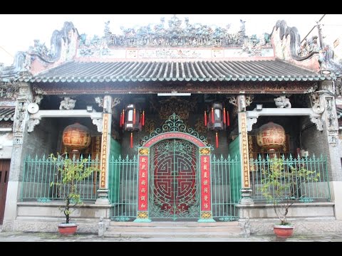 download lagu mp3 mp4 Pagoda Thien Hau Ho Chi Minh, download lagu Pagoda Thien Hau Ho Chi Minh gratis, unduh video klip Pagoda Thien Hau Ho Chi Minh