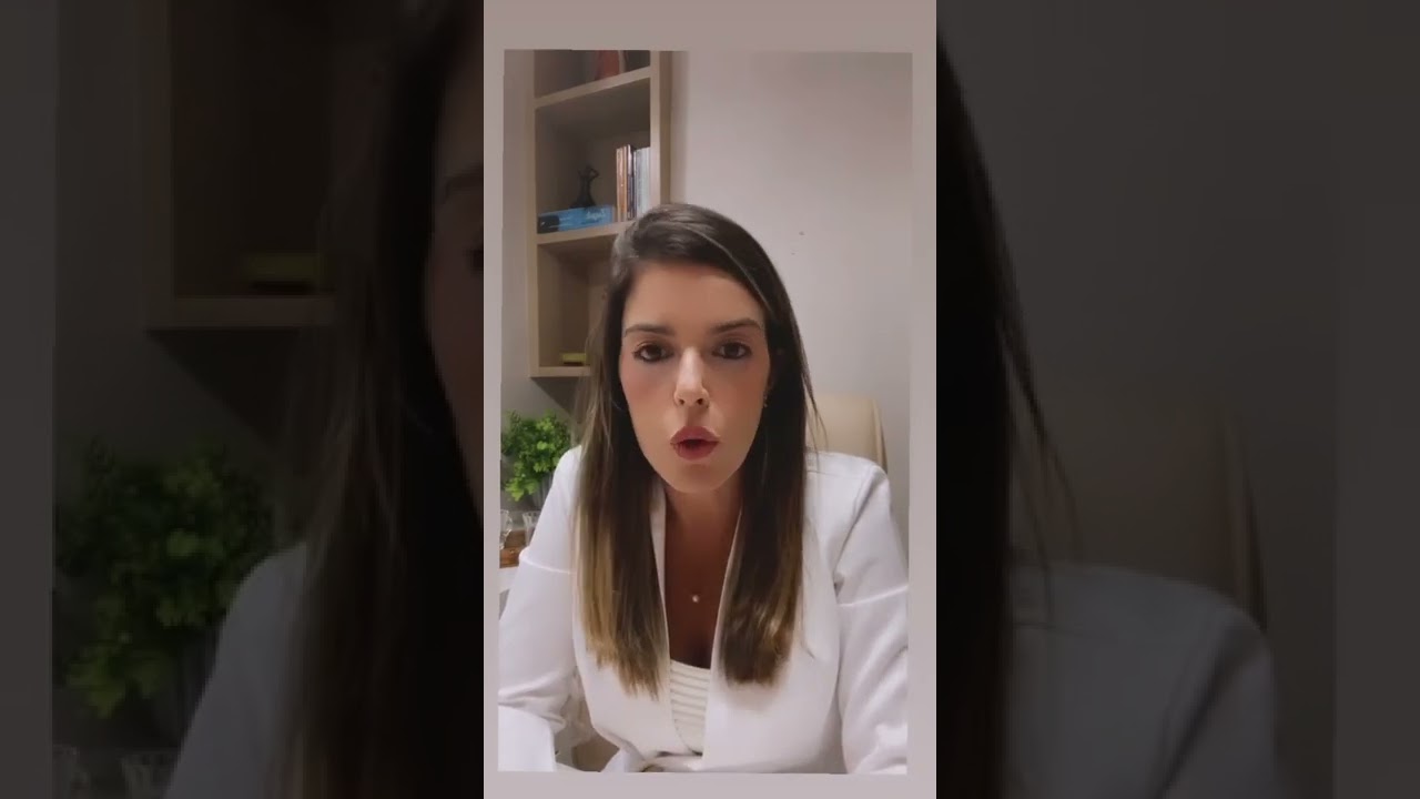 Luíza Vidigal Sette-9